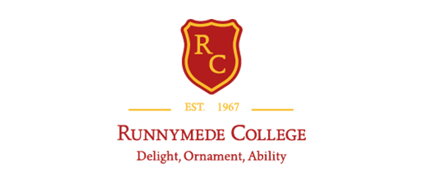 Runnymede College