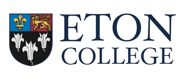 Eton College