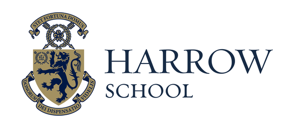Harrow School