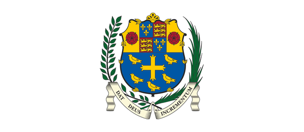 Westminster School