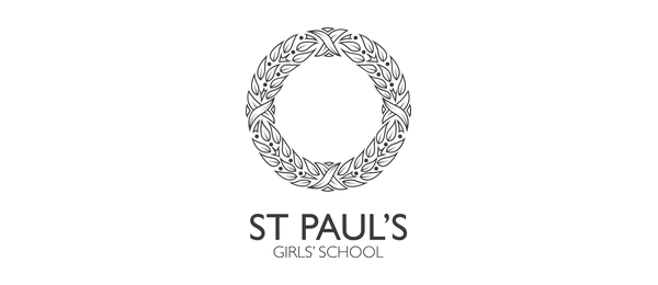 St Paul's Girls' School