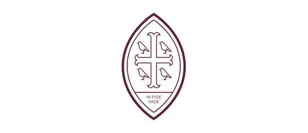 Wycombe Abbey