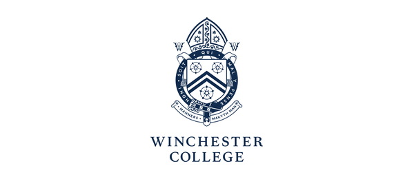 Winchester College