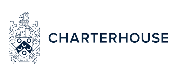 Charterhouse