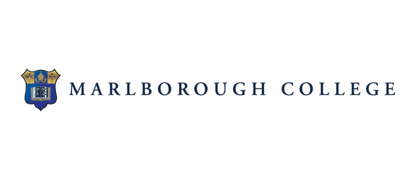 Marlborough College