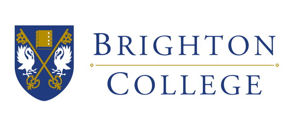 Brighton College