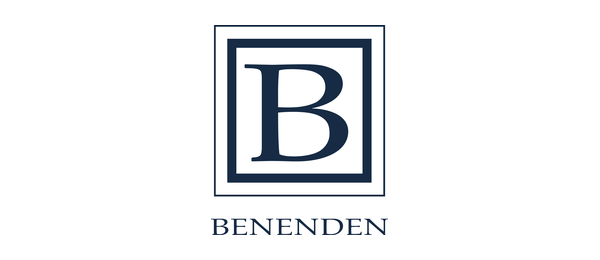 Benenden