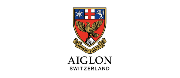 Aiglon