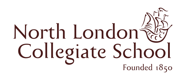 North London Collegiate School