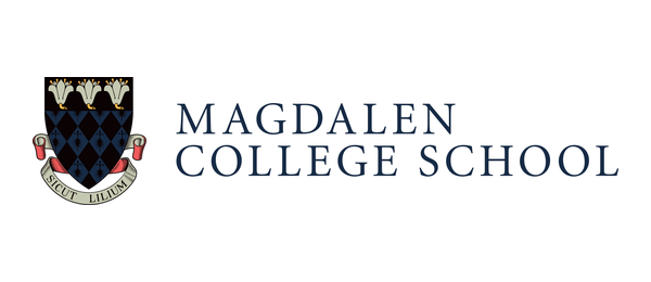 Magdalen College School