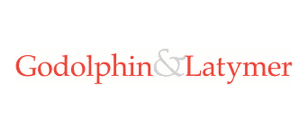 Godolphin and Latymer