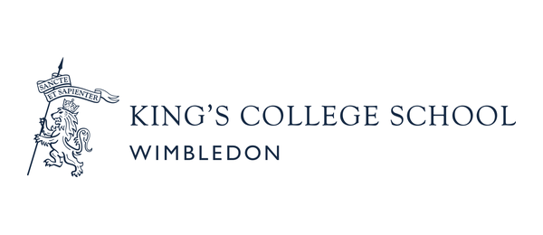 King's College School Wimbledon