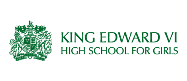 King Edward VI High School for Girls