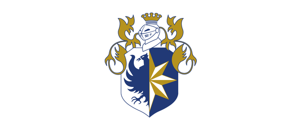 Institut Le Rosey