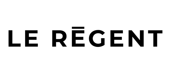 Le Régent International School