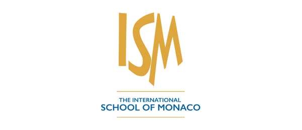 International School of Monaco