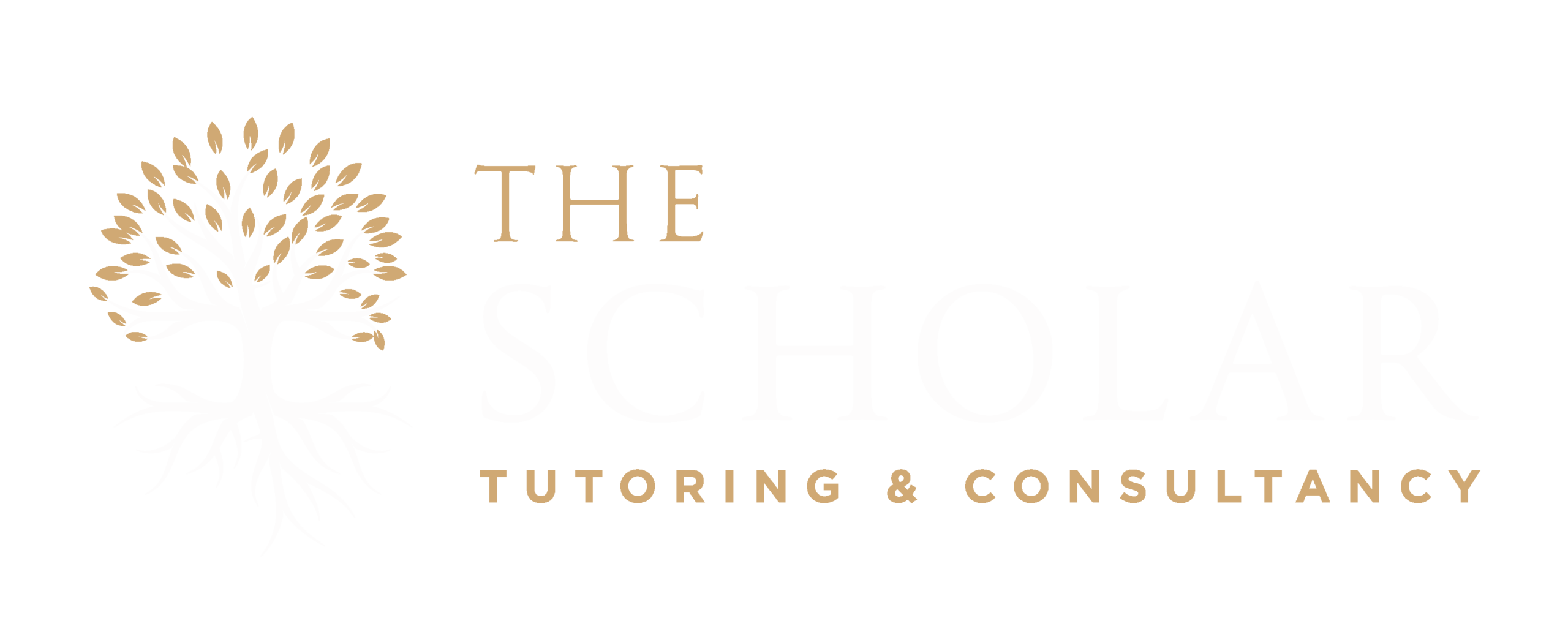 The Scholar Tutoring & Consultancy The Scholar | Specialist Tutoring | GCSE & A Level