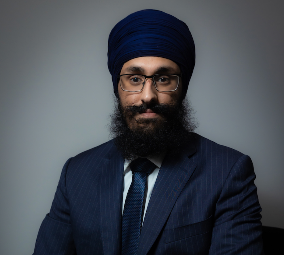 mandeep-singh-portrait Mandeep Singh, Founder of The Scholar